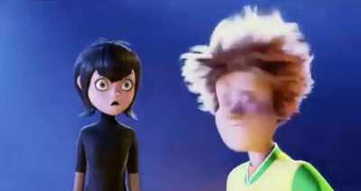 bir araba atacak babayiğit yok mu