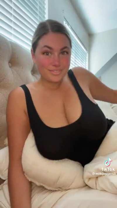 @milkjuggers5 good morning