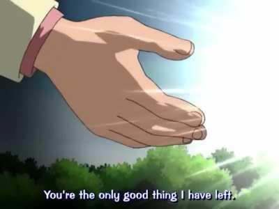 Praise Spez for Sonic is spouting facts