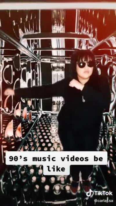 Holy shit, this was a grate reference