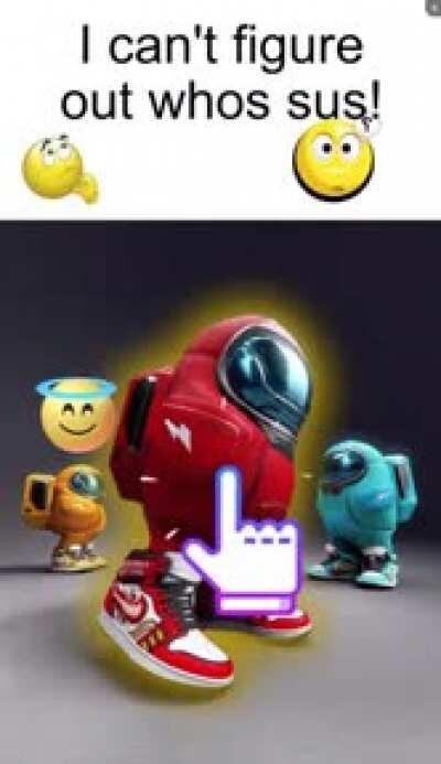 prestige 2 ger hamon user trying to find out who accidentally lmb'd him on comp sbr