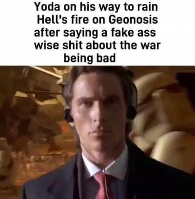 Remember guys, they are not soldiers