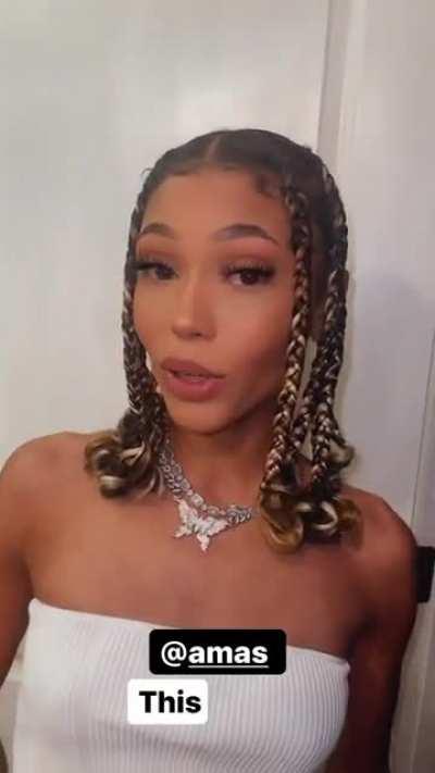 Posted @withregram • @coileray