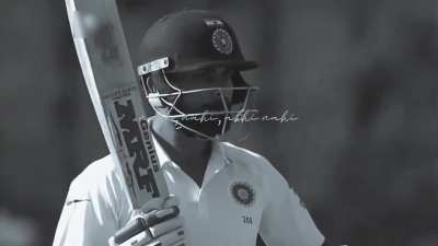 IS THERE ANY CHANCE THAT THIS ANNOUNCEMENT IS ALSO ALGORITHM MISTAKE ??