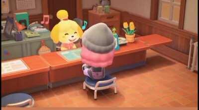 Wowowoaahh ,, song is verry fam😱