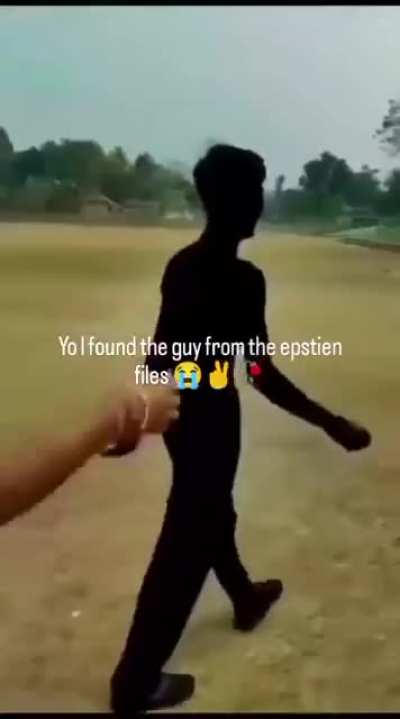 मुझे पसंद है सीई दूध