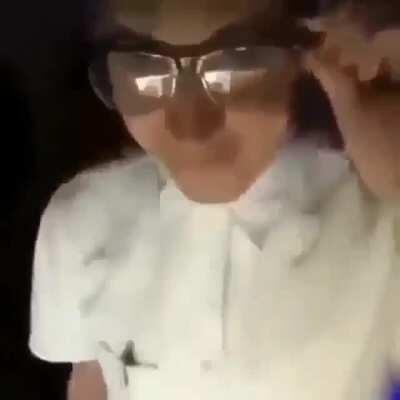 kim böyle değişmek isterdi? 😁