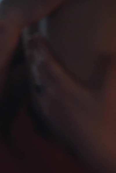 Margarita Gura - A Match Made in Hell (2025)