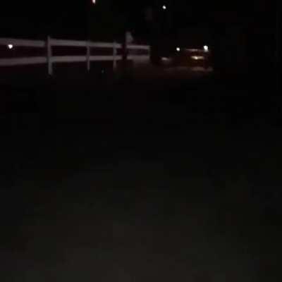 Vou deixar o link do canal que eu pego esses vídeos  