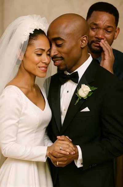 Meanwhile in the multiverse.