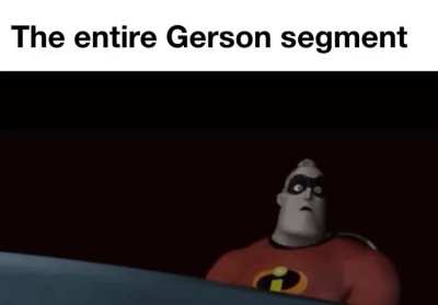 Undertale fans found dead. Cause of death: Lore nuke