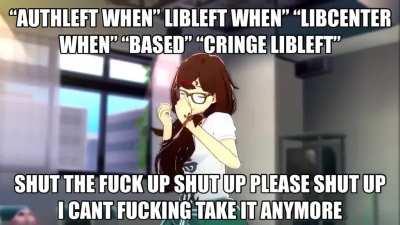 i hate pcm i hate pcm i hate pcm i hate pcm i hate pcm i hate pcm i h