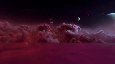 A Small Tribute in Honor of this Day of Remembrance