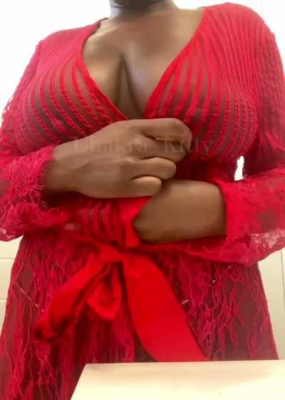 Do I have your attention? 💫Cyber Monday Sale💫