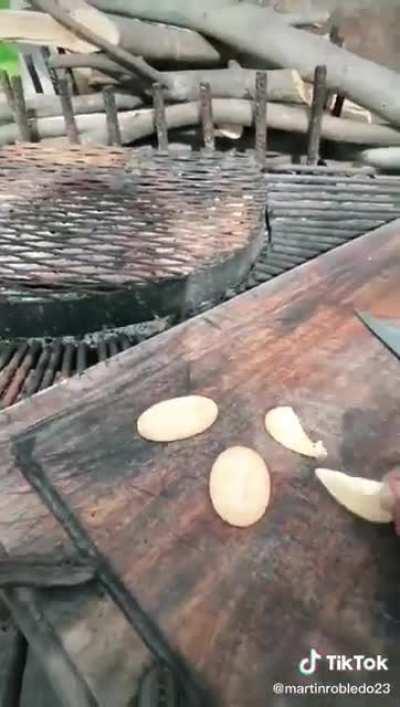 Par&aacute; la mano McCree