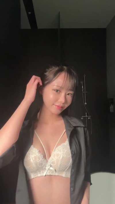 If I sent this to you at 2am how would you respond?