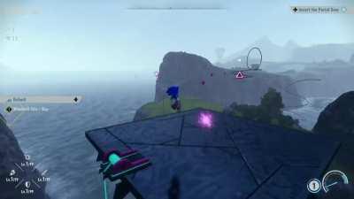 Oneyplays talked about airsoftfatty and fishtank