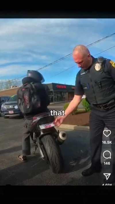 Cool license plate bro