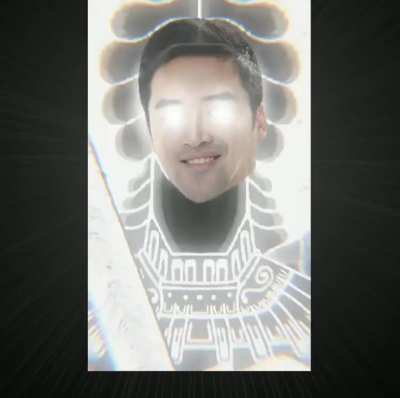 the boiled discaya vs st. vico