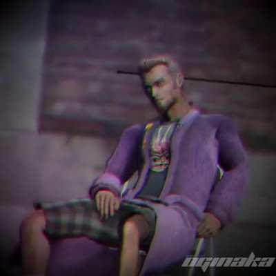 My honest reaction to that information: