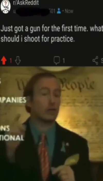 What Death Battle had the most fan outrage after it came out?