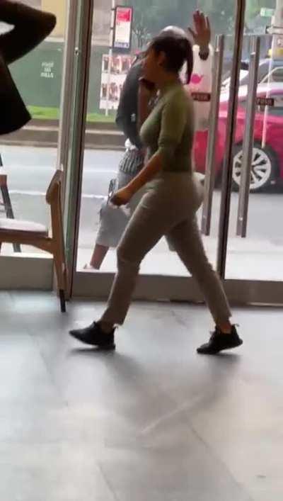 Mental health crisis NYC