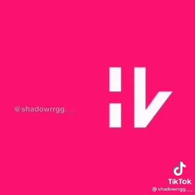 Chilevisión Grasoso 😔👌🏻