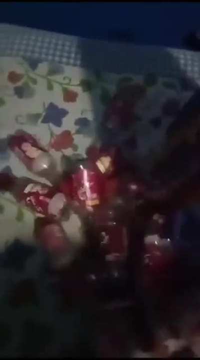 Avg JEE/GAOKAO Aspirants 💥🤮