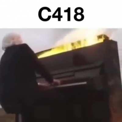 This music will always hit hard