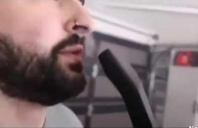 Твоя душа моя