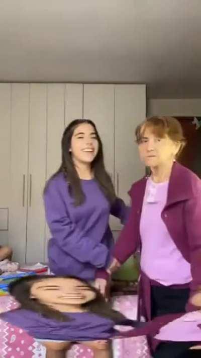 yEt aNoThEr ViCtiM oF tHe DiMeNsiOn WaRpiNg PoOr GrAnMa