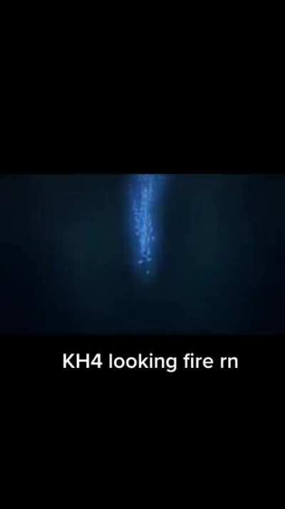 lore accurate visualization of what SE did to Nomura on FFXV