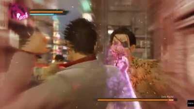 Its an terrible edit, but I like it.