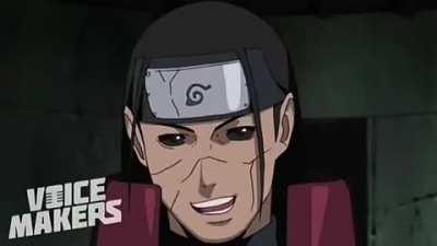 Créditos a o Voice Makers