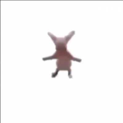 La mama de la mama de la mama de la mama