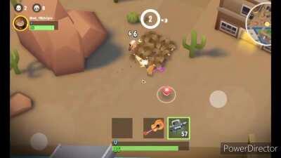 Here is my first tips video! Hope you guys can find it helpful! Feel free to ask me anything in the comments or to suggest me what should I cover in my next posts!