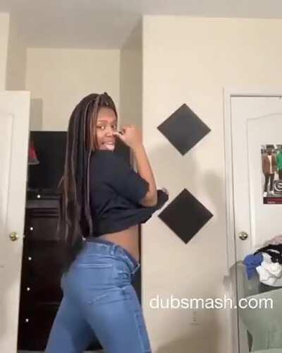 Bracefacelaii - Video #7731