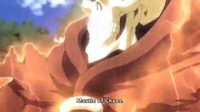 FTH users before a pvp fight