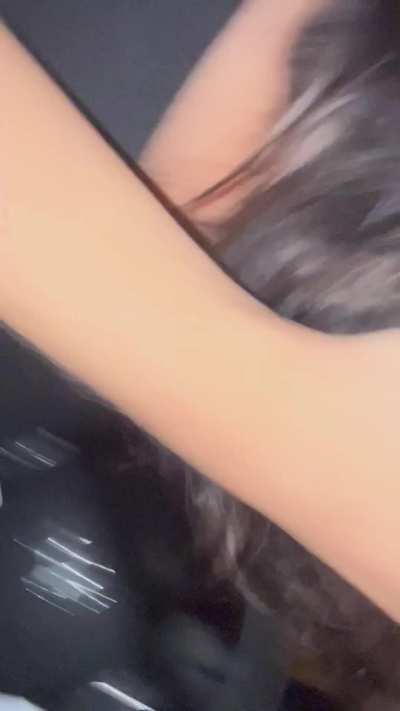 [OC] just a set of holes for me to use ;)