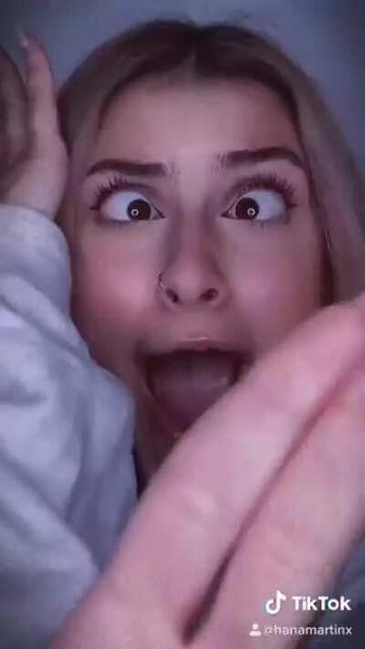 How to create this effect?