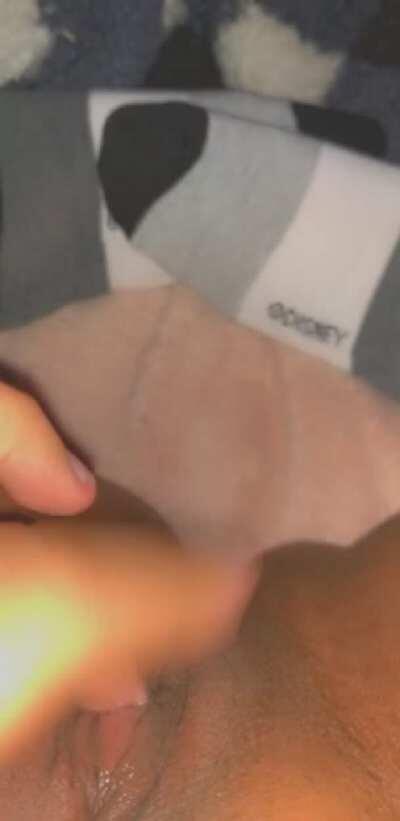 I missed posting 💗