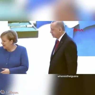 Nein nein nein 😭😭😭😢