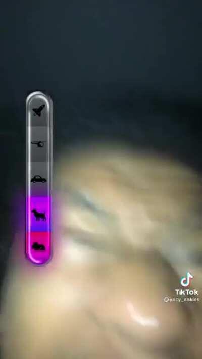 (Up vote pa que el moai lo vea) XDDD terrible saturado XDDD