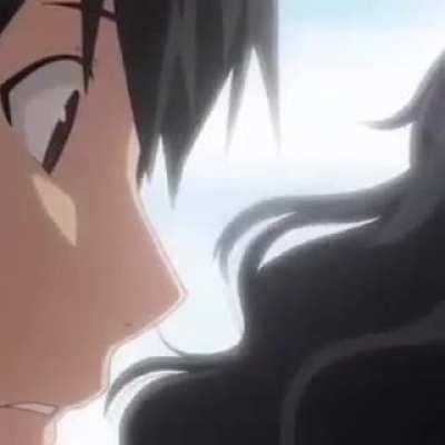 MINHA P*K* FLANEJANTEEEEEEEEEEEEEEEEEEEE