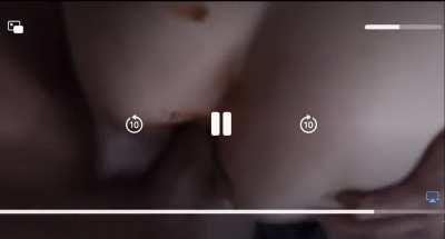 Scat Slave Dirty ATM