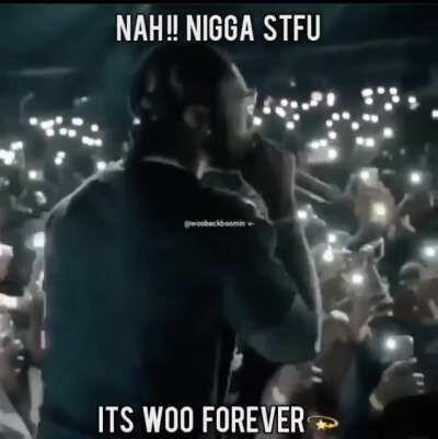 you know what time it is 😈💫💫