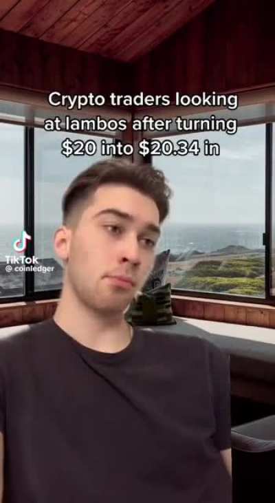 What color my boyyys?