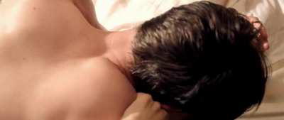 Saralisa Volm in Hotel Desire (2011) 