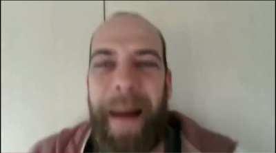 ABSOLUTELY MAGNIFICENT!