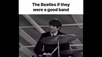 Really should've covered this song